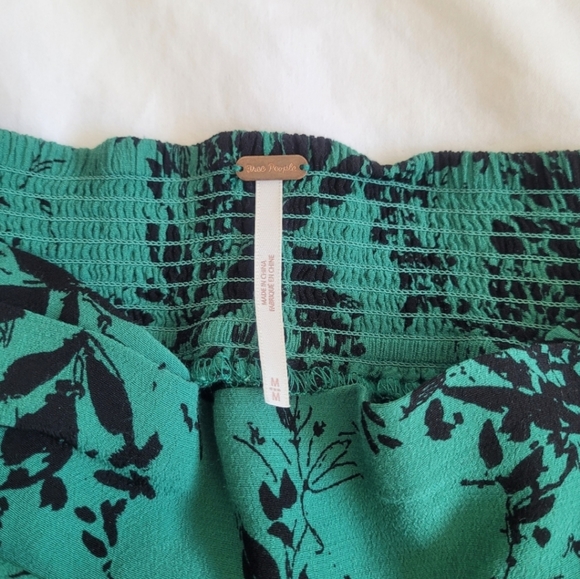 Free People Tied Together Set Medium - Picture 5 of 5